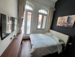 Tras Street (D2), Apartment #472735471